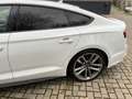 Audi A5 Sportback 2.0 TDI quattro S tronic sport - thumbnail 8