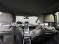 Audi A5 Sportback 2.0 TDI quattro S tronic sport - thumbnail 15