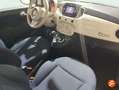 Fiat 500 Club 1.0 Hybrid 51KW (70 CV) Blanco - thumbnail 19