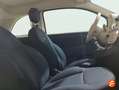 Fiat 500 Club 1.0 Hybrid 51KW (70 CV) Blanco - thumbnail 20