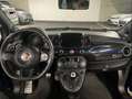 Abarth 595C Abarth 595C Monster Energy Yamaha Monster Energy Yamaha Blau - thumbnail 8