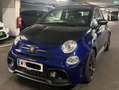 Abarth 595C Abarth 595C Monster Energy Yamaha Monster Energy Yamaha Blau - thumbnail 2