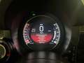 Abarth 595C Abarth 595C Monster Energy Yamaha Monster Energy Yamaha Blau - thumbnail 10