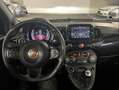 Abarth 595C Abarth 595C Monster Energy Yamaha Monster Energy Yamaha Blau - thumbnail 9