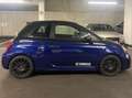 Abarth 595C Abarth 595C Monster Energy Yamaha Monster Energy Yamaha Blau - thumbnail 6