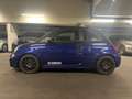 Abarth 595C Abarth 595C Monster Energy Yamaha Monster Energy Yamaha Blau - thumbnail 7