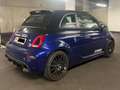 Abarth 595C Abarth 595C Monster Energy Yamaha Monster Energy Yamaha Blau - thumbnail 4