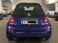 Abarth 595C Abarth 595C Monster Energy Yamaha Monster Energy Yamaha Blau - thumbnail 5