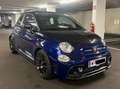Abarth 595C Abarth 595C Monster Energy Yamaha Monster Energy Yamaha Blau - thumbnail 1
