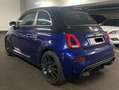 Abarth 595C Abarth 595C Monster Energy Yamaha Monster Energy Yamaha Blau - thumbnail 3