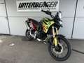 BMW F 900 GS Gelb - thumbnail 1