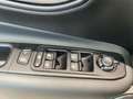 Jeep Renegade Renegade 1.6 mjt Limited 2wd 120cv ddct - PROMO Grigio - thumbnail 21