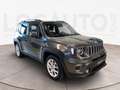 Jeep Renegade Renegade 1.6 mjt Limited 2wd 120cv ddct - PROMO Grigio - thumbnail 3
