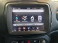 Jeep Renegade Renegade 1.6 mjt Limited 2wd 120cv ddct - PROMO Grigio - thumbnail 10