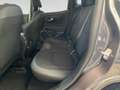 Jeep Renegade Renegade 1.6 mjt Limited 2wd 120cv ddct - PROMO Grigio - thumbnail 8