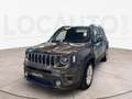 Jeep Renegade Renegade 1.6 mjt Limited 2wd 120cv ddct - PROMO Grigio - thumbnail 1