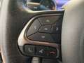 Jeep Renegade Renegade 1.6 mjt Limited 2wd 120cv ddct - PROMO Grigio - thumbnail 13