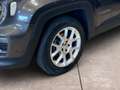 Jeep Renegade Renegade 1.6 mjt Limited 2wd 120cv ddct - PROMO Grigio - thumbnail 15