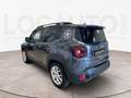Jeep Renegade Renegade 1.6 mjt Limited 2wd 120cv ddct - PROMO Grigio - thumbnail 5