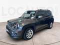 Jeep Renegade Renegade 1.6 mjt Limited 2wd 120cv ddct - PROMO Grigio - thumbnail 30