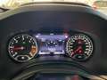 Jeep Renegade Renegade 1.6 mjt Limited 2wd 120cv ddct - PROMO Grigio - thumbnail 18