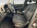 Jeep Renegade Renegade 1.6 mjt Limited 2wd 120cv ddct - PROMO Grigio - thumbnail 7