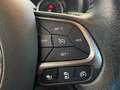 Jeep Renegade Renegade 1.6 mjt Limited 2wd 120cv ddct - PROMO Grigio - thumbnail 14