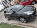 Citroen C3 1.2 PureTech Feel Edition 82 - thumbnail 1