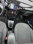 Citroen C3 1.2 PureTech Feel Edition 82 - thumbnail 5