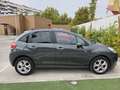 Citroen C3 1.2 PureTech Feel Edition 82 - thumbnail 2
