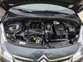 Citroen C3 1.2 PureTech Feel Edition 82 - thumbnail 12
