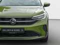 Volkswagen Taigo 1.0 TSI Life ACC*LED*Kamera*Navi*IQ.DRIVE Verde - thumbnail 12
