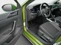 Volkswagen Taigo 1.0 TSI Life ACC*LED*Kamera*Navi*IQ.DRIVE Verde - thumbnail 14