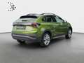 Volkswagen Taigo 1.0 TSI Life ACC*LED*Kamera*Navi*IQ.DRIVE Vert - thumbnail 2