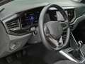 Volkswagen Taigo 1.0 TSI Life ACC*LED*Kamera*Navi*IQ.DRIVE Verde - thumbnail 18