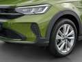 Volkswagen Taigo 1.0 TSI Life ACC*LED*Kamera*Navi*IQ.DRIVE Verde - thumbnail 13