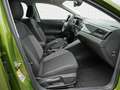 Volkswagen Taigo 1.0 TSI Life ACC*LED*Kamera*Navi*IQ.DRIVE Verde - thumbnail 4