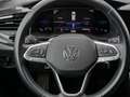 Volkswagen Taigo 1.0 TSI Life ACC*LED*Kamera*Navi*IQ.DRIVE Verde - thumbnail 9
