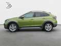 Volkswagen Taigo 1.0 TSI Life ACC*LED*Kamera*Navi*IQ.DRIVE Verde - thumbnail 3