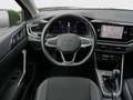 Volkswagen Taigo 1.0 TSI Life ACC*LED*Kamera*Navi*IQ.DRIVE Vert - thumbnail 8