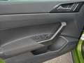 Volkswagen Taigo 1.0 TSI Life ACC*LED*Kamera*Navi*IQ.DRIVE Verde - thumbnail 20