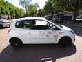 Renault Twingo 1.2-16V Dynamique RIJDT EN SCHAKELT GOED..... Weiß - thumbnail 7