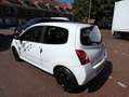 Renault Twingo 1.2-16V Dynamique RIJDT EN SCHAKELT GOED..... Weiß - thumbnail 10