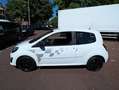 Renault Twingo 1.2-16V Dynamique RIJDT EN SCHAKELT GOED..... Weiß - thumbnail 2