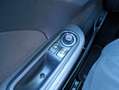 Renault Twingo 1.2-16V Dynamique RIJDT EN SCHAKELT GOED..... Weiß - thumbnail 15