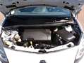 Renault Twingo 1.2-16V Dynamique RIJDT EN SCHAKELT GOED..... Weiß - thumbnail 12