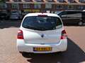 Renault Twingo 1.2-16V Dynamique RIJDT EN SCHAKELT GOED..... Weiß - thumbnail 9