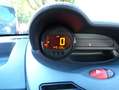 Renault Twingo 1.2-16V Dynamique RIJDT EN SCHAKELT GOED..... Weiß - thumbnail 19