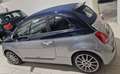 Abarth 695C 1.4 Rivale Cabrio Special Edition n° 1320 180cv Blau - thumbnail 3