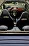 Abarth 695C 1.4 Rivale Cabrio Special Edition n° 1320 180cv Blau - thumbnail 26